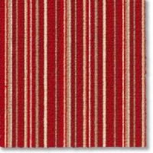 ROXANNE CARPET
